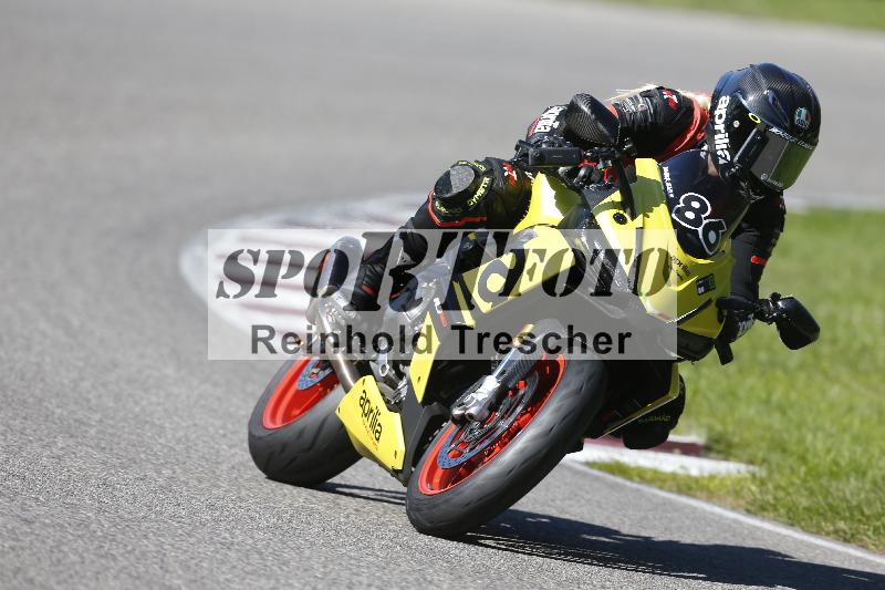 /54 19.09.2025 Speer Racing ADR/Instruktorengruppe/86